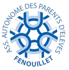 logo AAPEF (31150).png