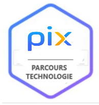 logo techno pix ent.png