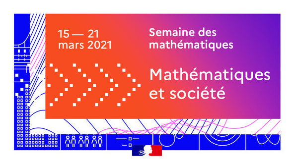 semaine-des-math-matiques-2021---visuel-r-seaux-sociaux-74495.jpg