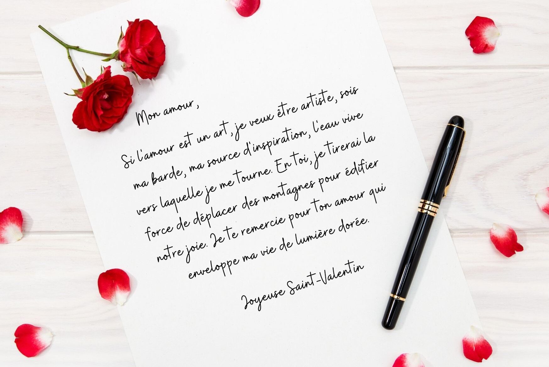 lettre-pour-la-Saint-Valentin.jpg