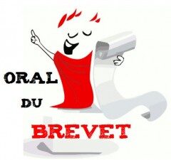 oral_brevet.jpg