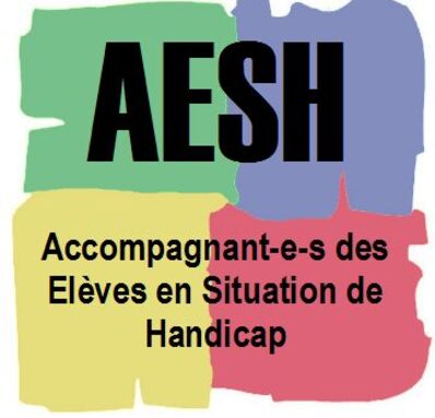 AESH-Logo.jpg