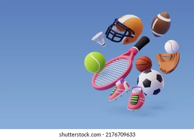 collection-3d-sport-icon-isolated-260nw-2176709633.jpg.webp