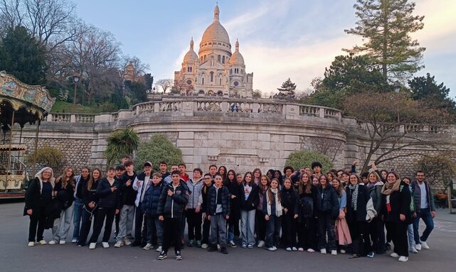 Montmartre.jpg