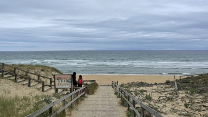 IMG_4508 - Moyenne.jpeg