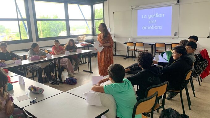 Intervention gestion des émotions.jpg