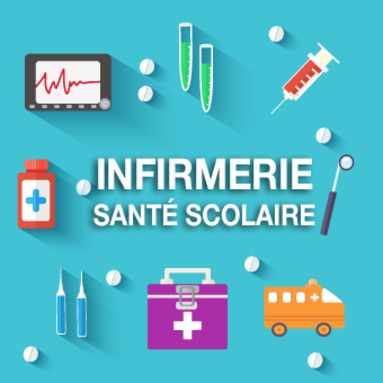 infirmerie.png