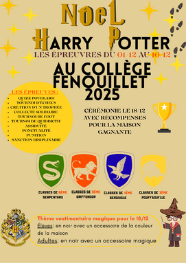 arry otter au collège fenouillet 2025 (1).png