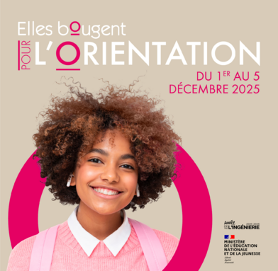 EBO 2025 Post carré (2).png