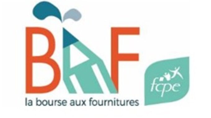 logo baf.jpg