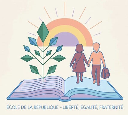illustration_mot de la cheffe.jpg