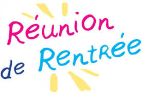 Réunion de rentrée.jpg