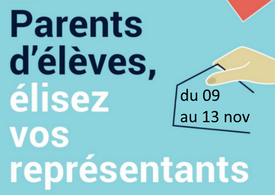 Elections-480x340.png