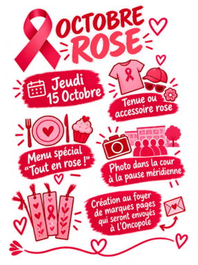 Affiche Octobre Rose en autocollant.png